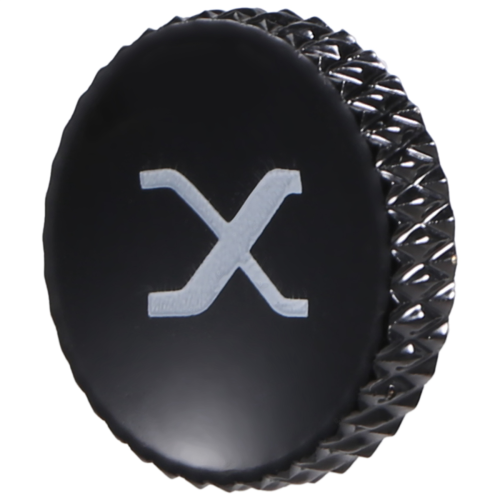 Suitable for X100V X100F Camera Shutter Button Accessories B 2