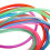 Complete Circular Needle Kit: Bamboo Crochet & Sewing Tools - 40cm/80cm 9