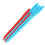 Complete Circular Needle Kit: Bamboo Crochet & Sewing Tools - 40cm/80cm 6