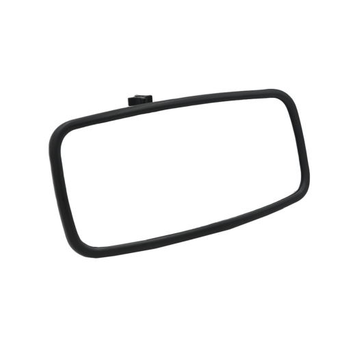 Espelho retrovisor para lancha rápida Espelho lateral com amplo campo de visão 2