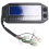 EFI Snelheidsmeter Meter Digitaal Dashboard voor HS500UTV 1