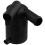 31332381 Auto Watercirculatiepomp Parkeerverwarming 7.10101.08.0 3