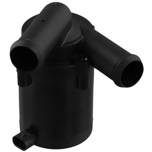 31332381 Auto Watercirculatiepomp Parkeerverwarming 7.10101.08.0 2