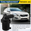 31332381 Auto Watercirculatiepomp Parkeerverwarming 7.10101.08.0 4