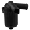 31332381 Auto Watercirculatiepomp Parkeerverwarming 7.10101.08.0 2