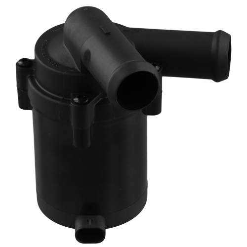 31332381 Auto Watercirculatiepomp Parkeerverwarming 7.10101.08.0 1
