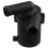 31332381 Auto Watercirculatiepomp Parkeerverwarming 7.10101.08.0 1