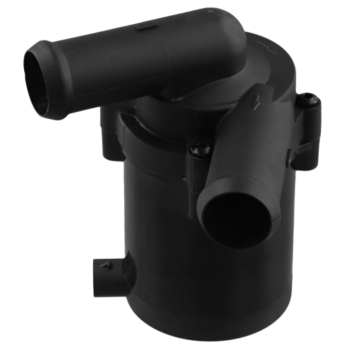 31332381 Auto Watercirculatiepomp Parkeerverwarming 7.10101.08.0