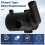 31332381 Auto Watercirculatiepomp Parkeerverwarming 7.10101.08.0 7