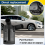 31332381 Auto Watercirculatiepomp Parkeerverwarming 7.10101.08.0 5