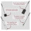 Darton 5pc Fireplace Companion Tool Set - Black 5
