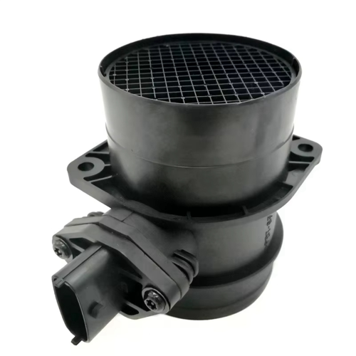Sensor de medidor de fluxo de ar de qualidade para Grand 1