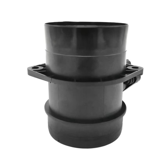 Sensor de medidor de fluxo de ar de qualidade para Grand 2