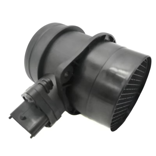 Sensor de medidor de fluxo de ar de qualidade para Grand