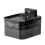 Haustier-intelligenter Induktions-Wasserspender 2.2l USB-Ladekabel 1