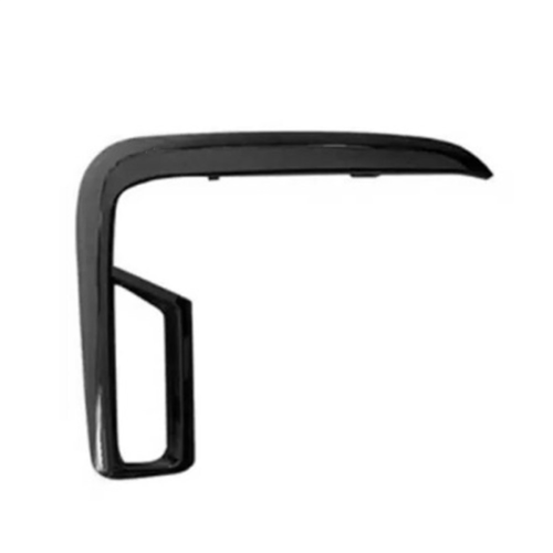 Auto Frontstoßstangengrill Zierabdeckung für 51118079588 R