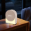 4 in 1 Digital Alarm Clock + Speaker + Bluetooth Speaker +Night Light 2
