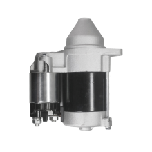 Motor para generador EF5200 EF5500 EF5500EFW
