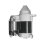 Silnik do generatora EF5200 EF5500 EF5500EFW 1