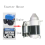 Silnik do generatora EF5200 EF5500 EF5500EFW 5