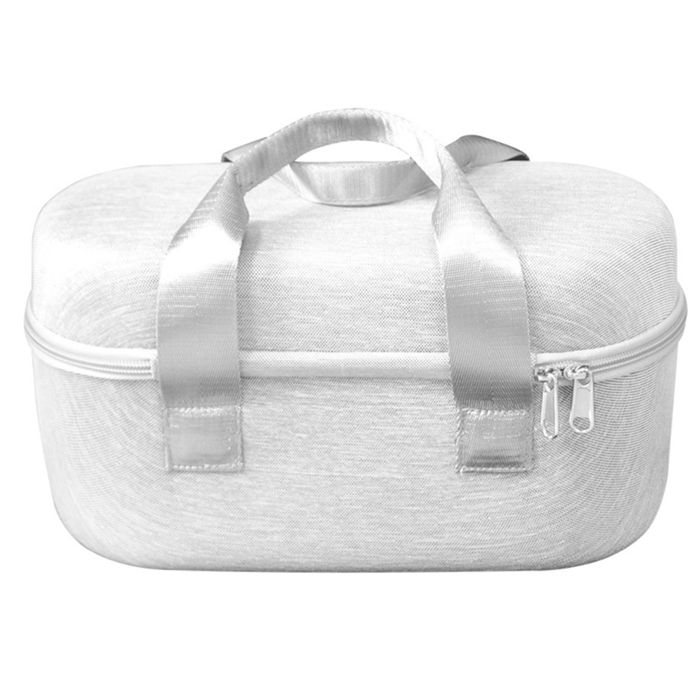 Estuche RíGido PortáTil De Eva Para El HT-AX7-image