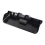 68334597AB Couvercle du module de commande du moteur de voiture pour 5