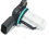 Sensor de fluxo de ar automotivo de qualidade 7C3A-12B579-AA 5