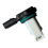 Sensor de fluxo de ar automotivo de qualidade 7C3A-12B579-AA 1