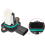Sensor de fluxo de ar automotivo de qualidade 7C3A-12B579-AA 2