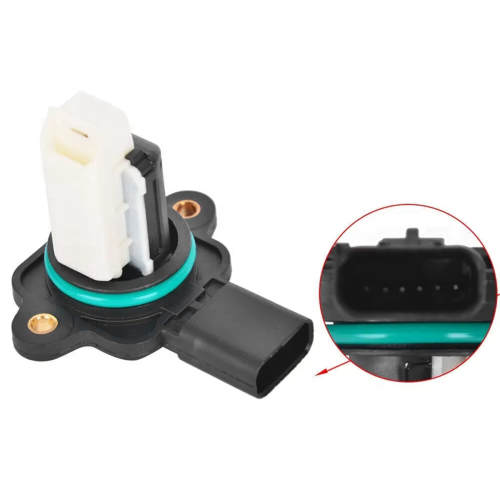 Sensor de fluxo de ar automotivo de qualidade 7C3A-12B579-AA 1