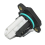 Sensor de fluxo de ar automotivo de qualidade 7C3A-12B579-AA 3