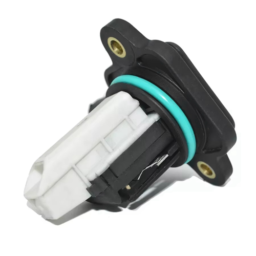 Sensor de fluxo de ar automotivo de qualidade 7C3A-12B579-AA 2