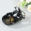 Σκελετός γυαλιών Σκελετός γυαλιών Γυαλιά ηλίου Βάση προβολής γυαλιών 4