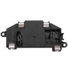 Weerstand van ventilatormotor 8K0820521C 8K0820521 8K0 820 521