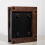 Espresso Tamping Station Multifunctional Solid Wood Powder Pressing B 3