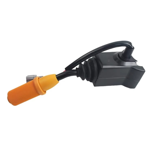 701/26401 701 26401 for Backhoe Loader Combination Switch 2