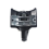 701/26401 701 26401 for Backhoe Loader Combination Switch 5