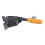 701/26401 701 26401 for Backhoe Loader Combination Switch 4