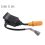 701/26401 701 26401 for Backhoe Loader Combination Switch 6