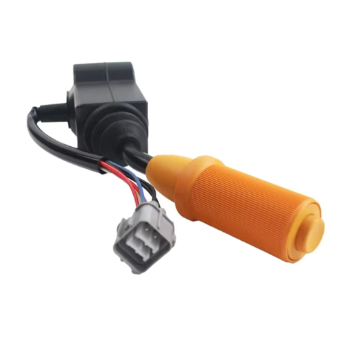 701/26401 701 26401 for Backhoe Loader Combination Switch 1