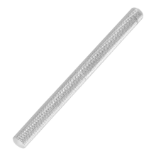 Suporte de instrumento com clipe de expansão e suporte multifuncional para cowbell