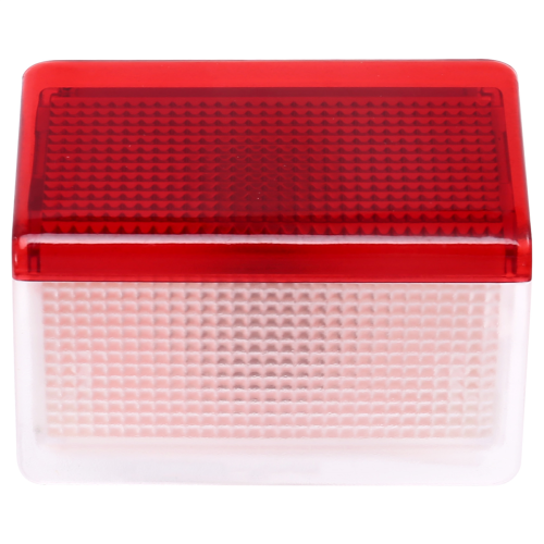 Auto Kofferraum Innen Licht Lampe A2218202101 für