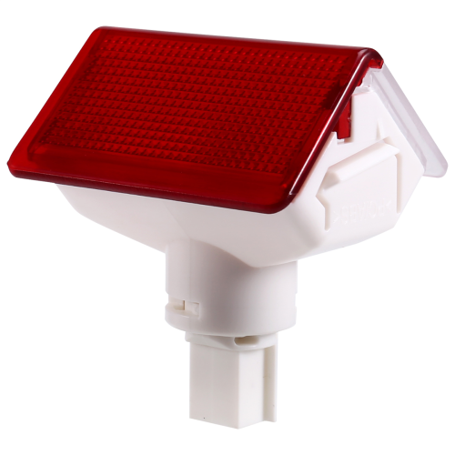 Auto Kofferraum Innen Licht Lampe A2218202101 für 1