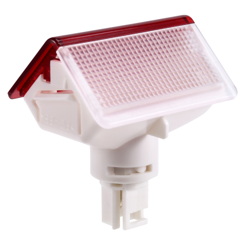 Auto Kofferraum Innen Licht Lampe A2218202101 für 2