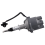 4 cilinders distributeur 84-4691 Distributeur voor 5
