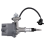 4 cilinders distributeur 84-4691 Distributeur voor 4