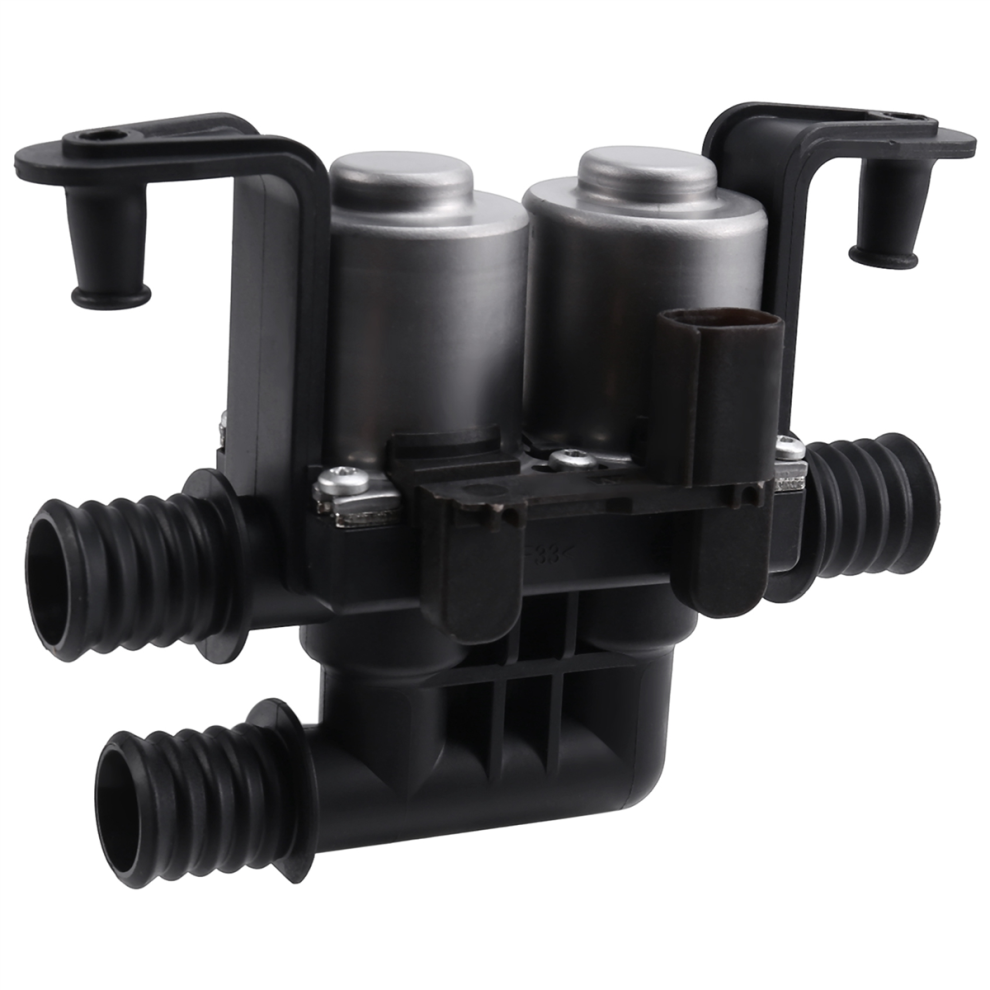 JQD000010 1 StüCk Heizung Wasser Regelventil FüR-image