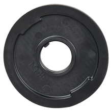 Magnetický krúžok PAS pre stredný motor BBS01 BBS02 Magnetický krúžok pre pomoc motora