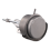03G253019J Turbocompressor Wastegate Actuator voor A3 4