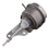 03G253019J Turbocompressor Wastegate Actuator voor A3 2
